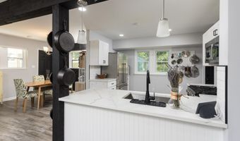 14 COLONIAL Rd, Bel Air, MD 21014
