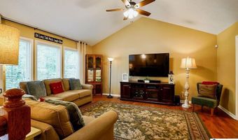 1017 FRANKS Cir, Alabaster, AL 35007