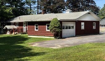 224 Eastern Ave, Augusta, ME 04330