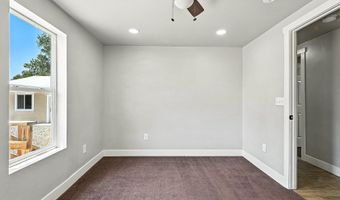 5172 N 3100 W, Cedar City, UT 84721