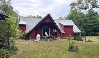 11146 Lovejoy Rd, Argentine, MI 48451
