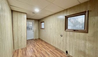 712 S C St, Arkansas City, KS 67005