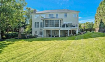 24140 HEATHER HILL Pl, Aldie, VA 20105