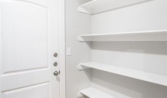 2610 Roman Ln, Abilene, TX 79606