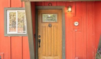 61170 Ferguson Rd, Bend, OR 97702
