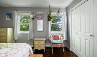 89 N Champlain St L, Burlington, VT 05401