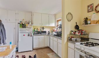 227-229 Intervale Ave, Burlington, VT 05401