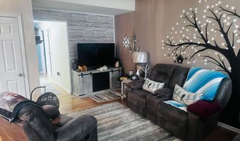 709 Kildow Ct, Ashville, OH 43103