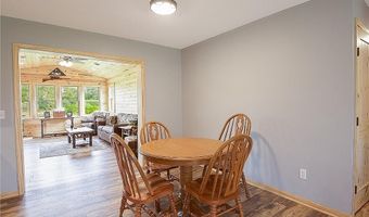 9131 178th Ave NW, Ramsey, MN 55303