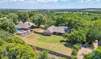 3110 Shady Lane Dr, Anadarko, OK 73005