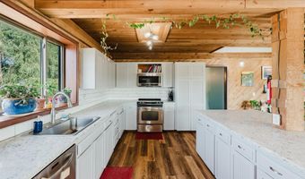 33211 Dever Conner Rd, Albany, OR 97321