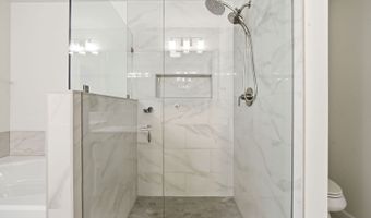 1485 Faircrest Ln, Alpharetta, GA 30004