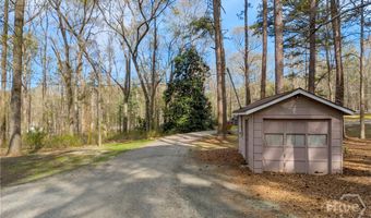 342 Brown Bridge Rd, Auburn, GA 30011