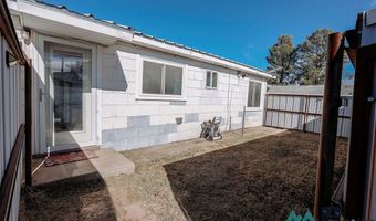 2407 Avenue B Sts, Carlsbad, NM 88220