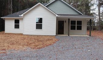 145 BROOM Dr, Altoona, AL 35952