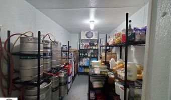 5827 S M-76, Alger, MI 48610