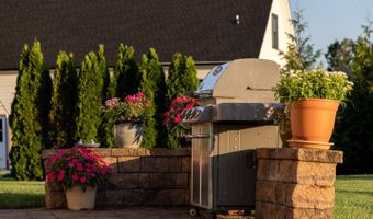 607 SAINT ANDREWS Ct, Dagsboro, DE 19939