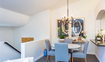 137 La Mirage Cir, Aliso Viejo, CA 92656