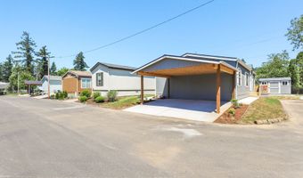 18780 Central Point Rd F, Oregon City, OR 97045