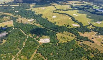 Tbd County Road 661, Teague, TX 75860