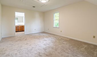 20010 Oakwood Dr, Abingdon, VA 24211