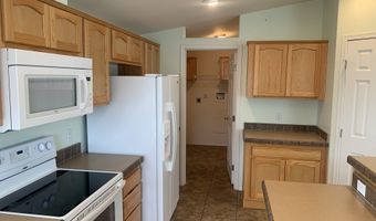 98126 W BENHAM Ln 68, Brookings, OR 97415
