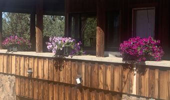12661 E Langell Valley Rd, Bonanza, OR 97623