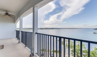 630 Bay Cove Dr 409, Biloxi, MS 39532