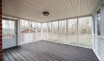 2365 Police Tower Rd, Appomattox, VA 24522