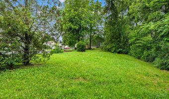 110 S Kilgore St, Athens, TN 37303