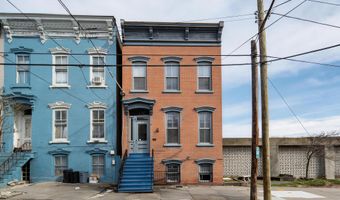 140 Grand St, Albany, NY 12202