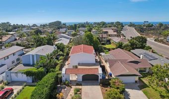 13774 Recuerdo Dr, Del Mar, CA 92014