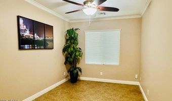 23565 W HOPI St, Buckeye, AZ 85326