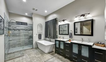 33610 N RIFLEMAN Rd 1, Cave Creek, AZ 85331