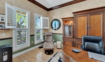 517 Mirabay Blvd, Apollo Beach, FL 33572