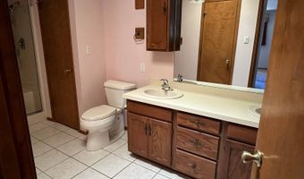 400 Sunbeam, Alamogordo, NM 88310