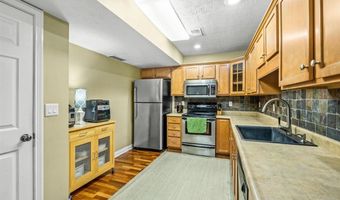 111 Emory Ct, Bardstown, KY 40004