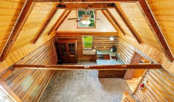 5 7 Story Brooke Ln, Story, WY 82842