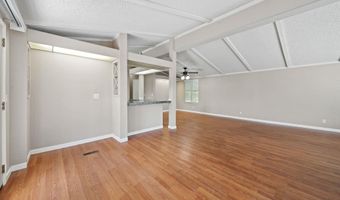 19690 N Highway 99 162, Acampo, CA 95220