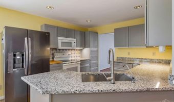 55 Cove Ct, Hamilton, OH 45013