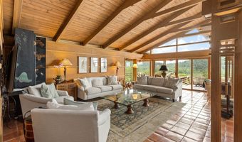 148 Mountain Ash Ln, Highlands, NC 28741