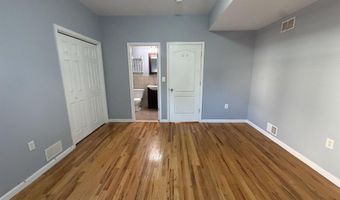 315 BROADWAY 1, Bayonne, NJ 07002