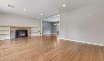 2705 W Gordon St, Allentown, PA 18104
