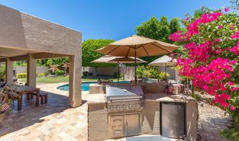 1450 E CRESCENT Way, Chandler, AZ 85249