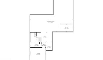 9725 LANTANA Way, Bethesda, MD 20817