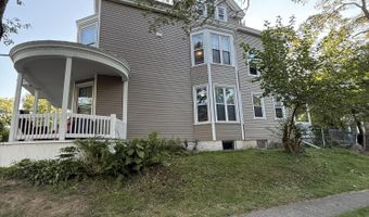 112 N Allen St, Albany, NY 12203