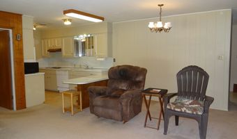 404 E Harriet, Alpine, TX 79830