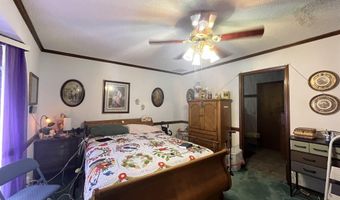 302 Brookwood Rd, Atmore, AL 36502