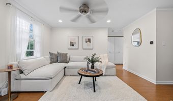 3390 34th St A, Boulder, CO 80301
