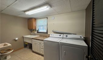 1522 Four Mile Rd, Allegany, NY 14706